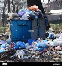  Pocomoke City, MD Junk Removal Services Pros