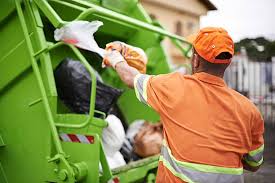 Best Retail Junk Removal  in Pocomoke City, MD