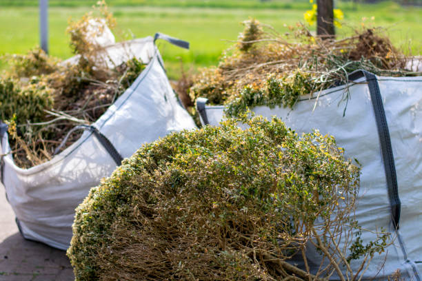 Best Appliance Removal  in Pocomoke City, MD
