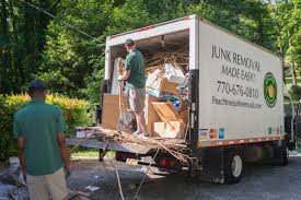 Reliable Pocomoke City, MD Junk Removal Services Solutions