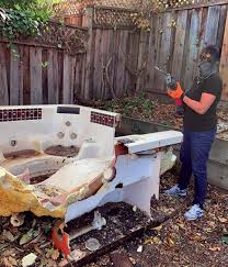 Best Mattress Disposal  in Pocomoke City, MD