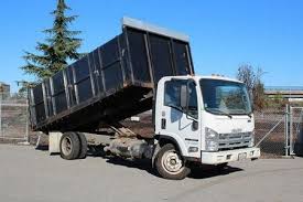 Best Electronics and E-Waste Disposal  in Pocomoke City, MD